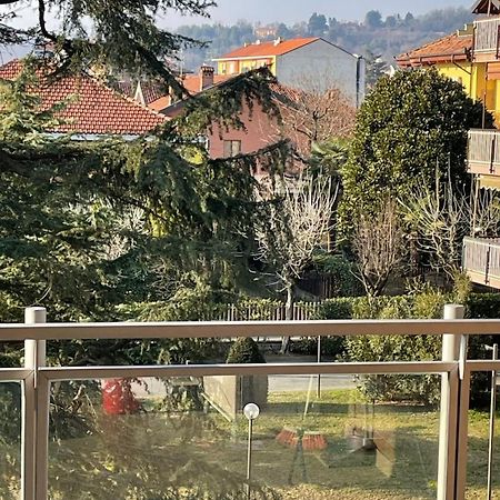 Alle Porte Di Torino Moncalieri Exterior foto