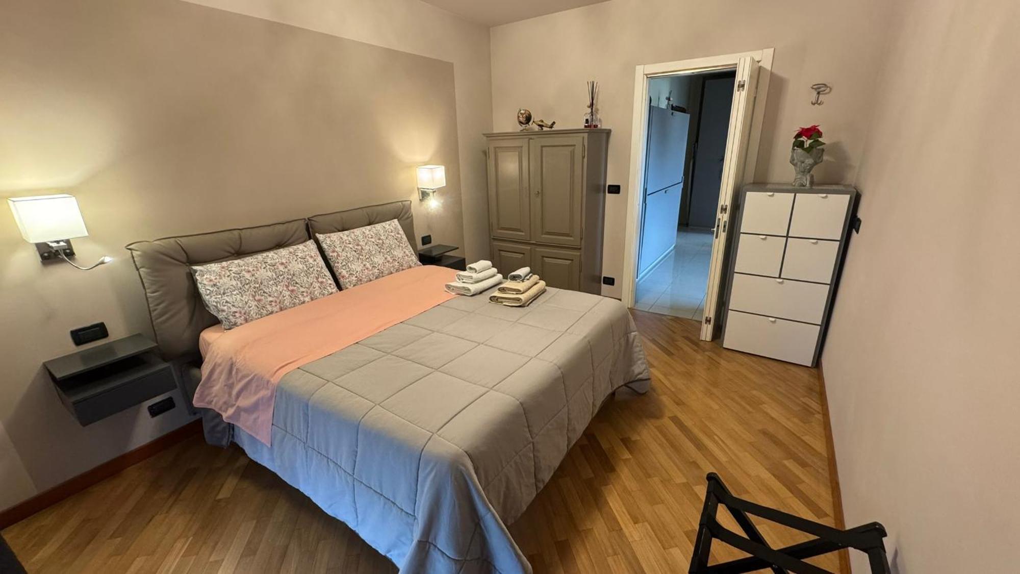 Alle Porte Di Torino Moncalieri Exterior foto