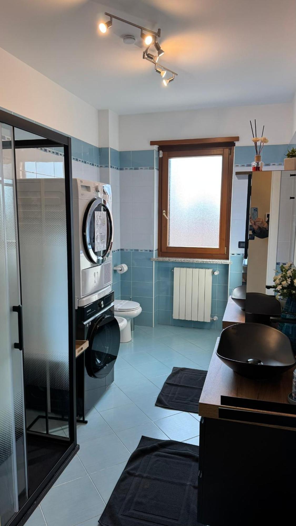 Alle Porte Di Torino Moncalieri Exterior foto